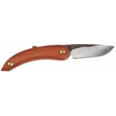 НІж Svord Peasant Brown