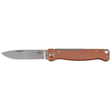 Ніж Boker Plus Atlas Copper