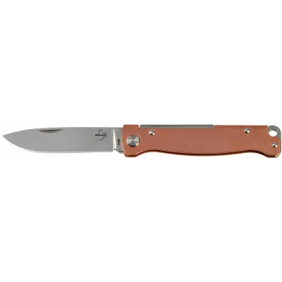 Ніж Boker Plus Atlas Copper