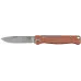 Ніж Boker Plus Atlas Copper Ніж Boker Plus Atlas Copper