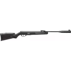 Гвинтівка пневматична BSA Comet Evo GRT Silentum кал. 4.5 мм з глушником