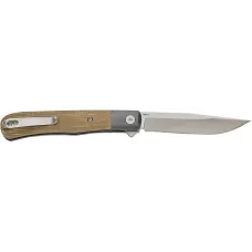 Ніж Boker Modern Trapper Uno