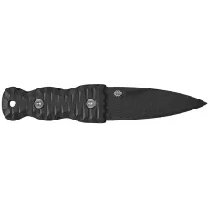 Ніж Blade Brothers Knives Скін Ду