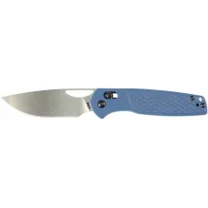 Ніж CJRB Acacia Blue