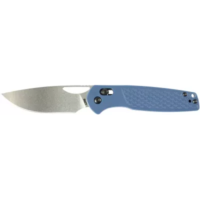 Ніж CJRB Acacia Blue