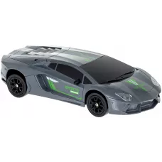 Машинка OTAMANKO Дрифт-машинка 4x4 Drift Race Сірий