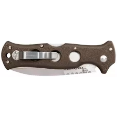 Ніж Cold Steel Gunsite Counter Point