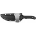Ніж Blade Brothers Knives Фенрір