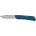 Ніж Boker Plus Tech Tool Damast G10 Blue Ніж Boker Plus Tech Tool Damast G10 Blue