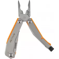 Мультитул Active Basic