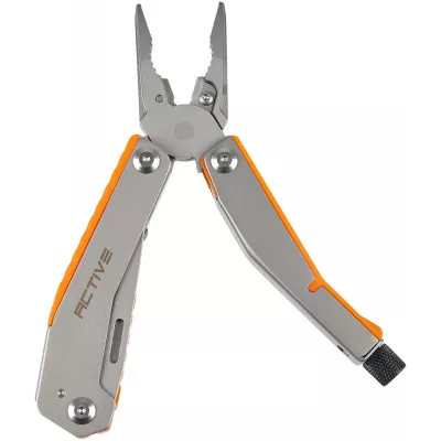 Мультитул Active Basic