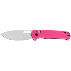 Ніж CJRB Hectare G10 Pink