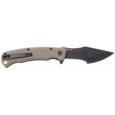 Ніж Boker Plus Micro Tracker Folder