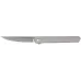 Ніж Boker Plus Kwaiken Air Titanium