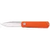 Ніж Boker BRLW G10 Orange