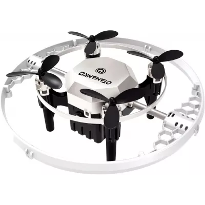 Квадрокоптер OTAMANKO АстроДзига