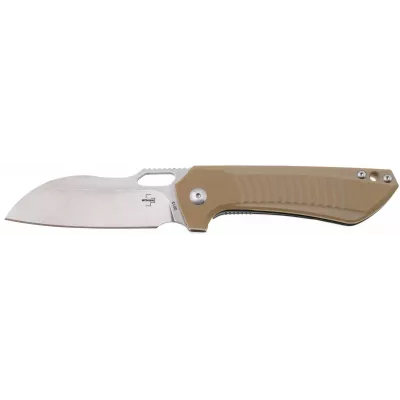 Ніж Boker Plus Swoopy