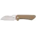 Ніж Boker Plus Swoopy Ніж Boker Plus Swoopy