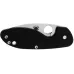 Ніж Spyderco Efficient