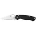 Ніж Spyderco Para-Military2