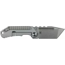 Ніж Boker Plus Dvalin Folder Tanto