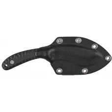 Ніж Blade Brothers Knives Ira Domini