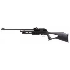 Гвинтівка пневм. Beeman QB II CO2. кал. 4,5 мм