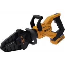 Іграшковий інструмент OTAMANKO Гідравлічні кусачки Жовтий