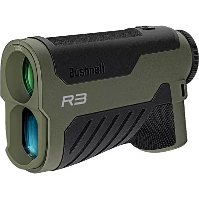 Далекомір Bushnell R3 1200 6x25 мм 1100 м