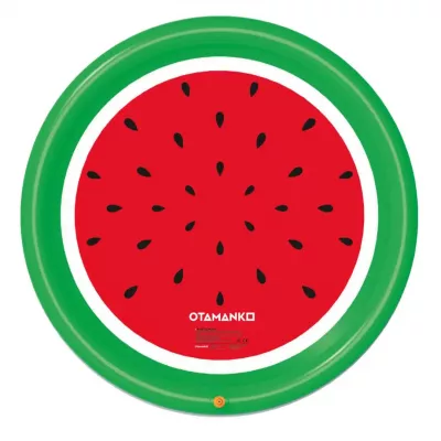 Килимок-спринклер OTAMANKO Кавун