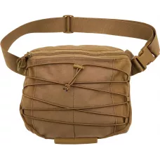 Сумка на пояс Combat Suricat XL Койот