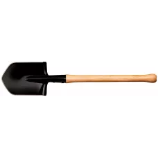 Лопата Cold Steel Spetsnaz Special Forces Shovel