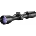 Приціл оптичний Hawke Vantage 30 WA 1,5-6х44 сітка L4A Dot з підсвічуванням