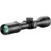 Приціл оптичний Hawke Vantage 30 WA 1,5-6х44 сітка L4A Dot з підсвічуванням
