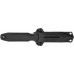 Ніж SOG Pentagon FX Covert Black