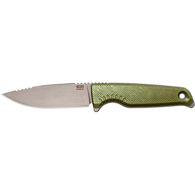 Ніж SOG Altair FX Green