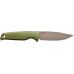 Ніж SOG Altair FX Green