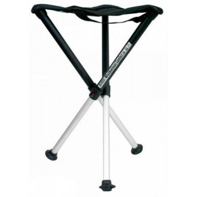 Тринога Walkstool Comfort 55 см.