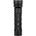 Ліхтар Olight Seeker 3 Pro Black