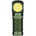 Ліхтар Olight Perun 2 Mini. Od Green