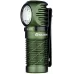 Ліхтар Olight Perun 2 Mini. Od Green