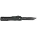 Ніж Kershaw Livewire Tanto Black Stonewash