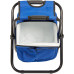 Стілець Skif Outdoor Keeper II. Blue