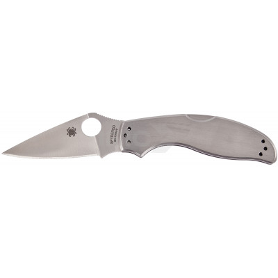 Ніж Spyderco UpTern