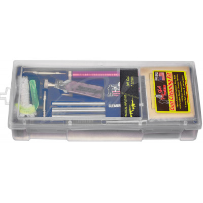 Набір Pro-Shot Rifle Classic Box Kit для чистки зброї кал. 30