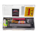 Набір Pro-Shot Rifle Classic Box Kit для чистки зброї кал. 30
