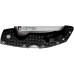 Ніж Cold Steel Voyager Large Tanto Point. Колір - чорний