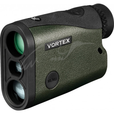 Далекомір Vortex Crossfire HD 1400 5х21