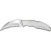 Ніж Spyderco Byrd Crossbill