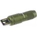 Ліхтар Olight imini 2. Od Green